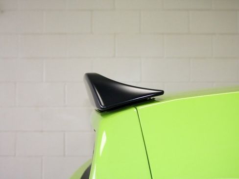 Certified 2023 Dodge Challenger R/T w/ Plus Package image 6