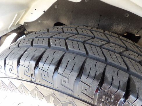 Used 2021 Chevrolet Express 3500 w/ Driver Convenience Package image 51