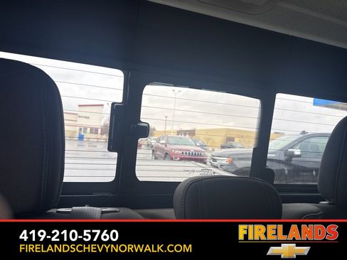 Used 2022 Jeep Gladiator Sport image 38