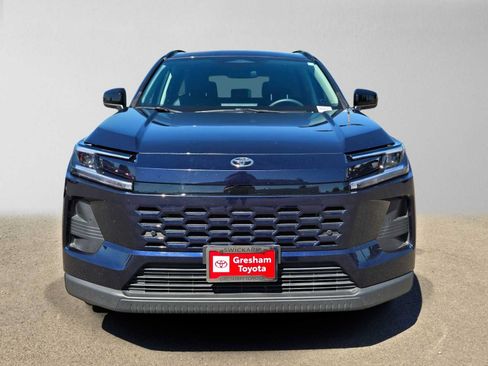 Certified 2026 Toyota RAV4 XLE Premium AWD/4WD image 9