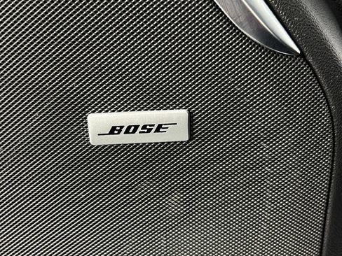 Used 2024 GMC Yukon Denali image 14