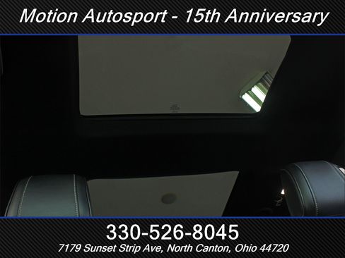 Used 2018 Ford Explorer Platinum image 36