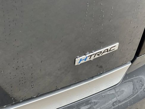 New 2026 Hyundai Palisade Calligraphy image 7