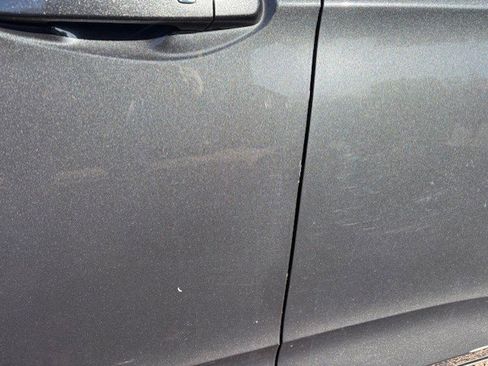 Used 2019 Chevrolet Impala LT w/ LT Convenience Package image 3