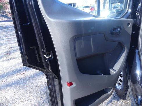 Used 2023 Ford Transit 350 image 23