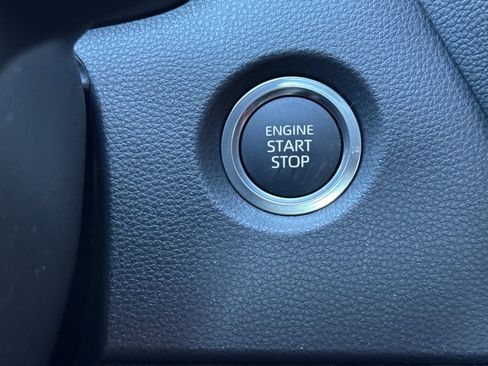 New 2026 Toyota Corolla SE image 24