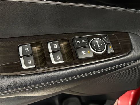 Used 2019 Kia Sorento EX AWD/4WD image 20
