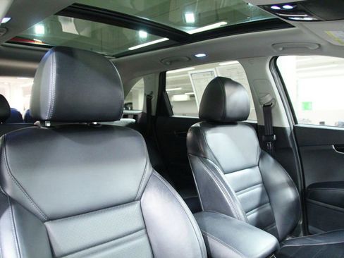 Used 2019 Kia Sorento EX AWD/4WD image 21