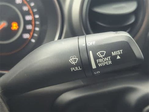 Used 2022 Jeep Gladiator Sport image 25