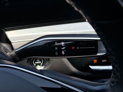 Certified 2024 Cadillac Lyriq Sport RWD image 13