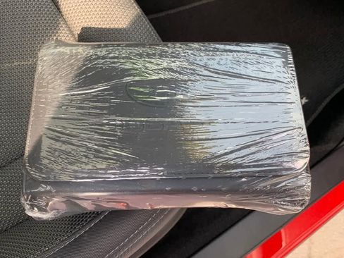 Used 2024 Subaru Crosstrek 2.0i Premium AWD/4WD image 14