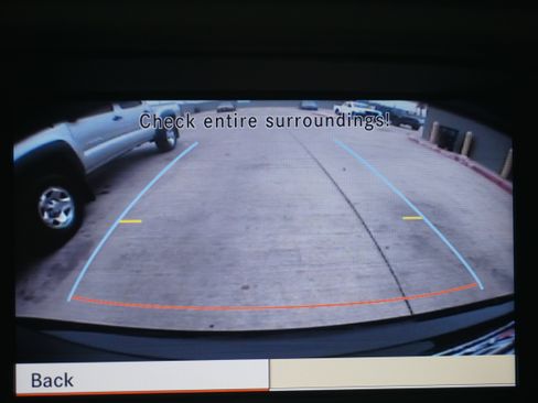 Used 2011 Mercedes-Benz S 550 image 20