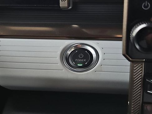 New 2025 GMC Hummer EV 2X image 18