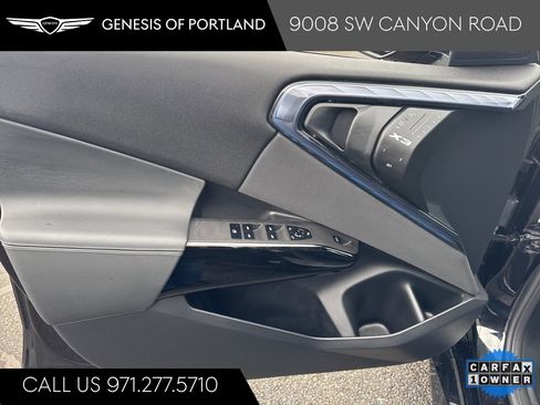 Used 2025 BMW X3 M50 w/ Premium Package image 16