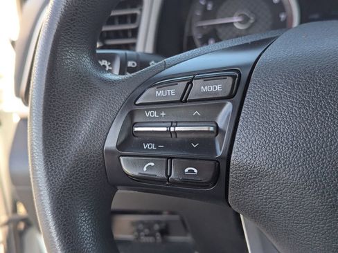 Used 2019 Hyundai Elantra SE w/ Cargo Package image 19