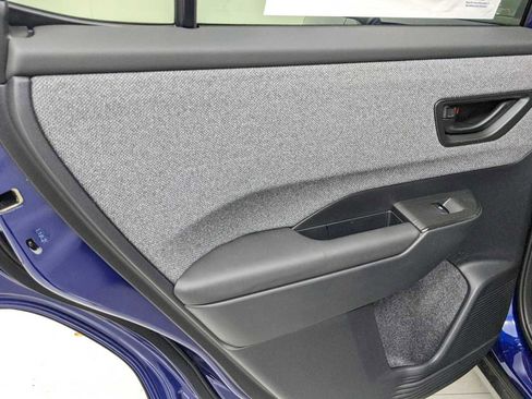 New 2026 Subaru Outback Limited image 26