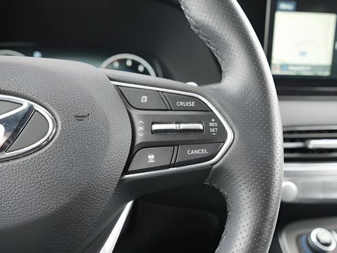 Used 2020 Hyundai Palisade Limited AWD/4WD image 34