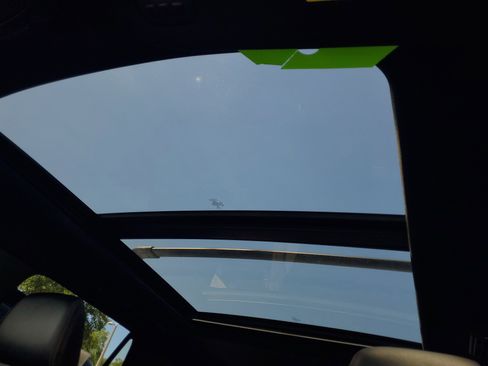 Certified 2021 Ford Expedition Limited image 30