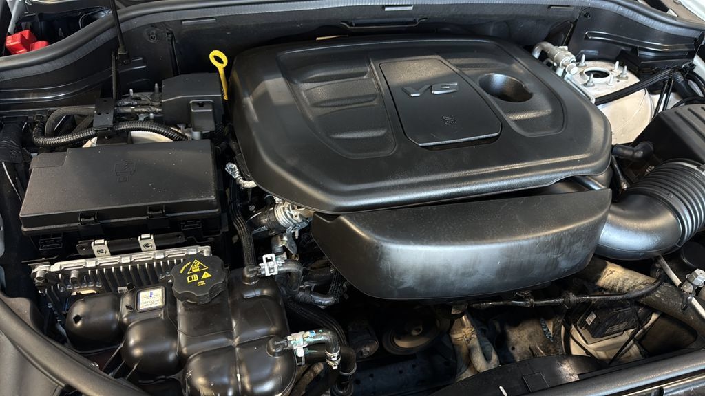 Used 2021 Jeep Grand Cherokee Limited X AWD/4WD image 42