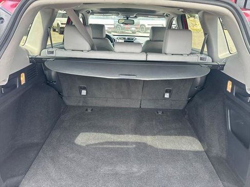 Used 2022 Honda CR-V EX-L image 28