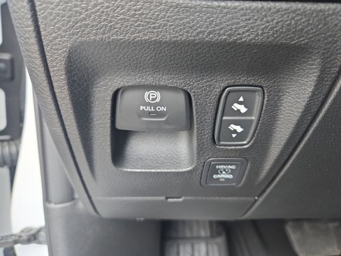 New 2026 RAM 1500 Laramie w/ Laramie Preferred Package AWD/4WD image 26