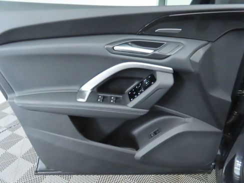 Certified 2025 Audi Q5 Premium Plus w/ Premium Plus image 26