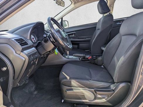 Used 2014 Subaru Impreza 2.0i Sport Premium AWD/4WD image 16