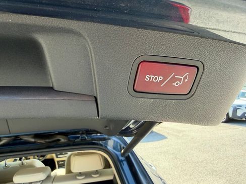 Used 2019 Mercedes-Benz GLA 250 image 8