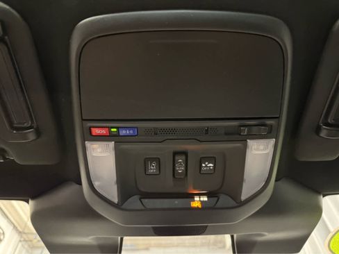 Used 2022 Subaru Forester Wilderness image 24