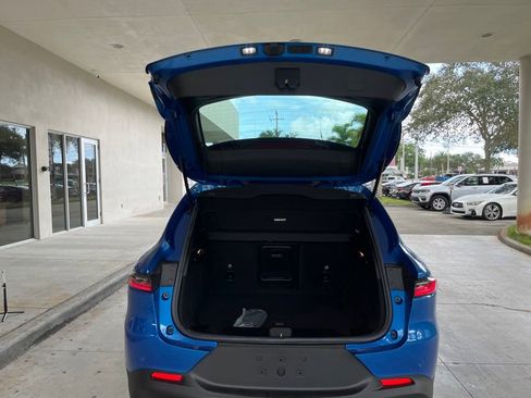 New 2024 Dodge Hornet GT w/ GT Blacktop Package image 26