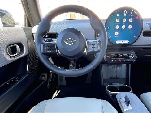 Used 2025 MINI Cooper S image 5