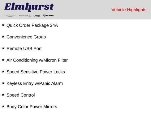 Used 2015 Dodge Dart SE w/ Convenience Group FWD image 9