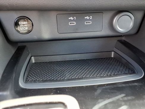 New 2026 Nissan Rogue SV w/ SV Premium Package image 14