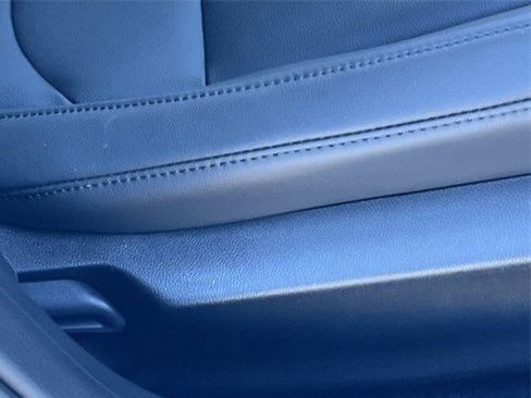 New 2026 Acura Integra image 30