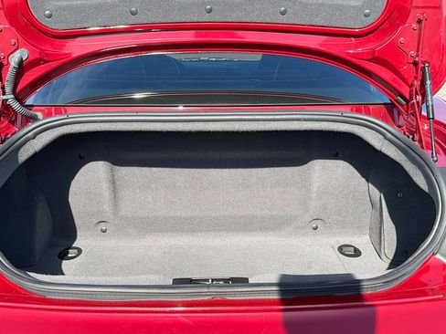 Used 2018 Maserati GranTurismo Sport image 11