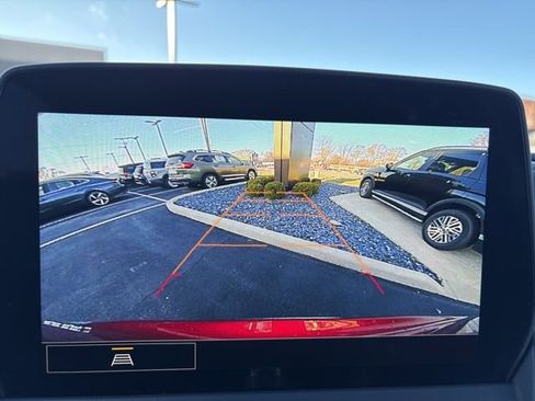 Used 2024 Chevrolet Blazer LT w/ Convenience Package image 16