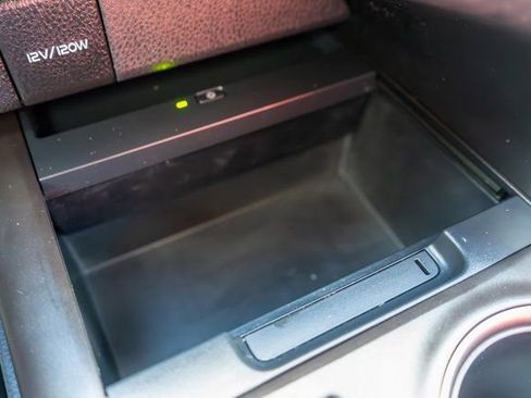 Used 2024 Toyota Camry XSE w/ Cold Weather Package image 31