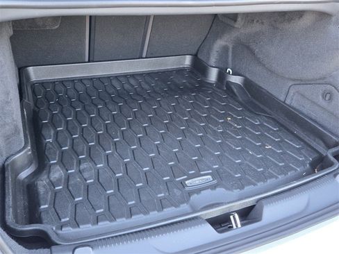 Used 2020 Jaguar XE S image 14