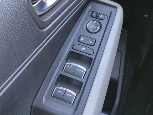 New 2026 Honda Accord LX image 20