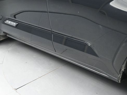 Used 2023 Toyota Sequoia Platinum image 16