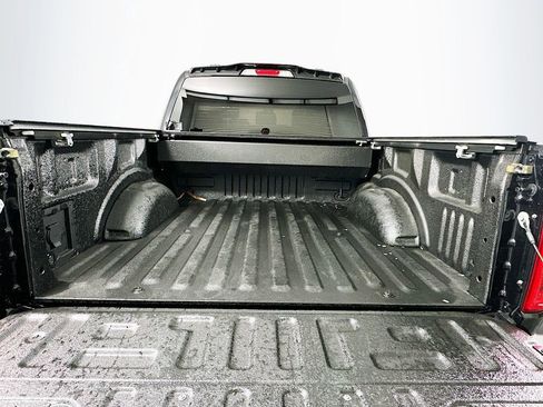 Used 2023 Ford F150 XLT w/ Equipment Group 302A High image 26