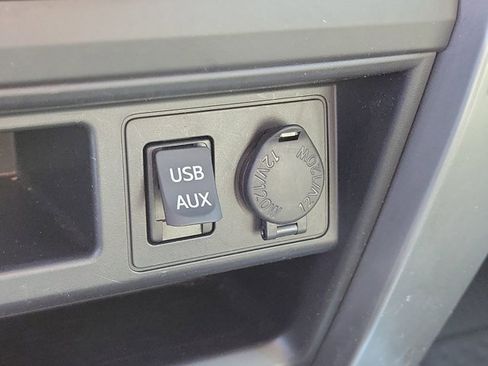 Used 2016 Toyota 4Runner SR5 Premium image 29