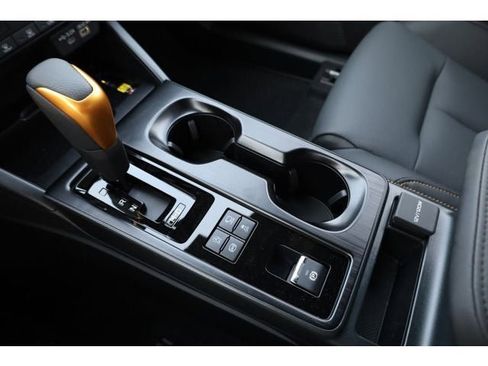 New 2026 Subaru Outback Wilderness image 48