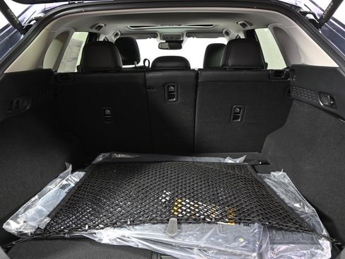 New 2025 MAZDA CX-5 Carbon Edition image 19