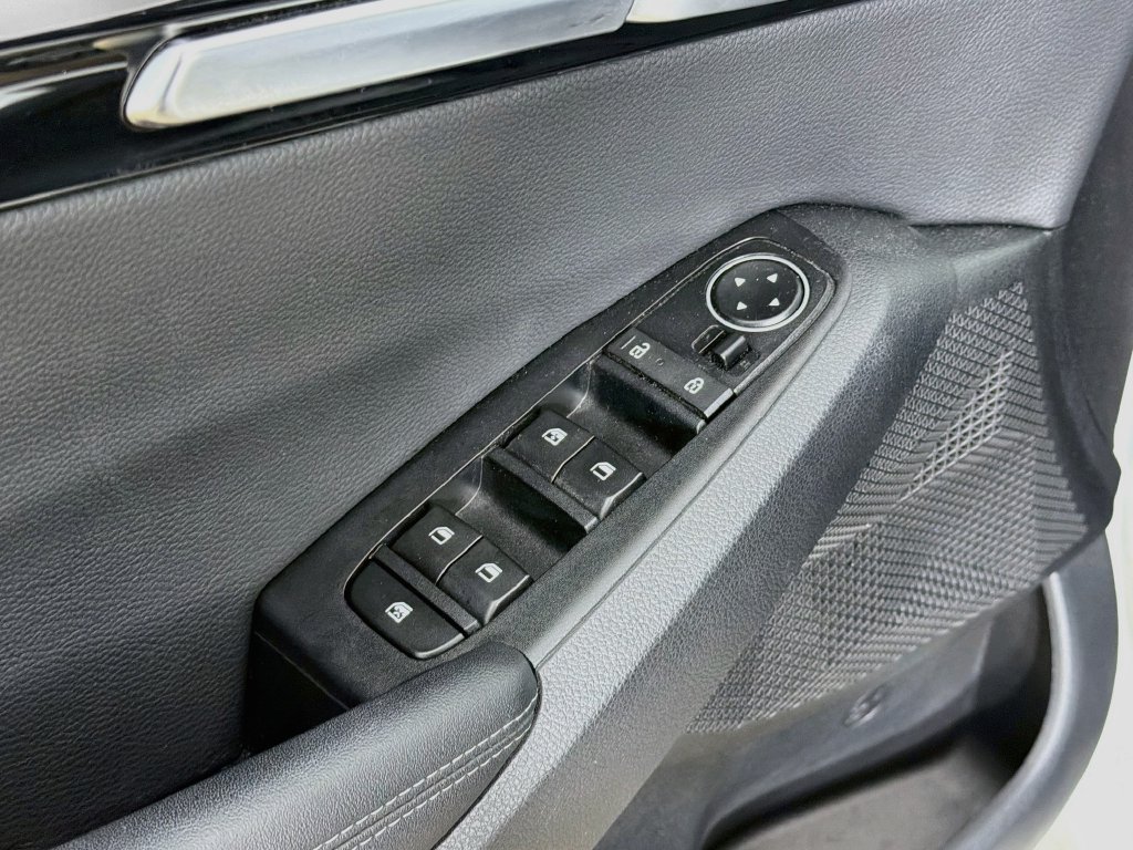 Certified 2024 Kia Seltos EX AWD/4WD image 18