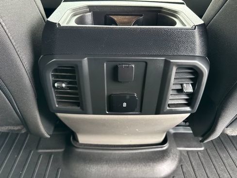 Used 2019 Ford F150 XL w/ Equipment Group 101A Mid AWD/4WD image 23