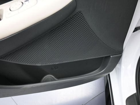 Used 2023 Hyundai Sonata SEL image 14