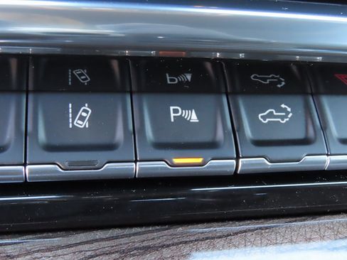 New 2026 Chevrolet Silverado 2500 LT w/ All Star Edition image 13