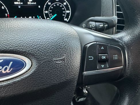 Used 2020 Ford Transit 250 148 High Roof Extended image 22