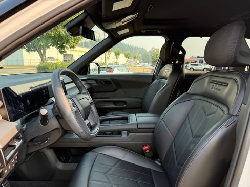 Used 2027 Kia Telluride SX X-Line AWD/4WD image 17